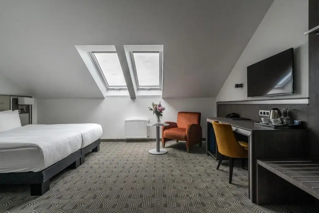 Hotel photo 15