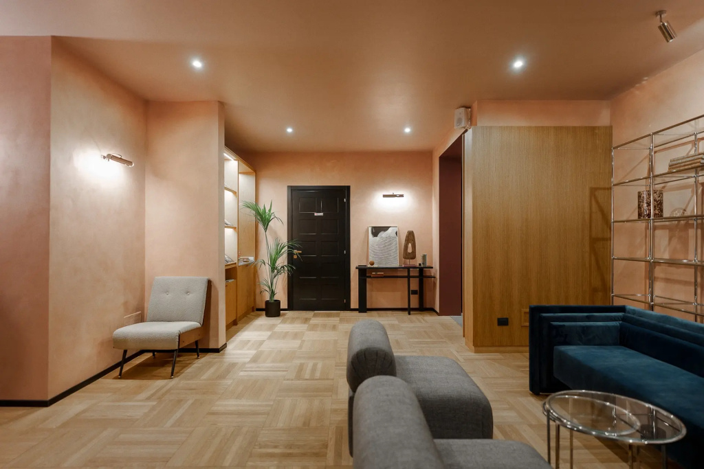 c-hotels Club - Général