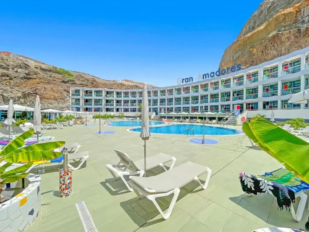 Hotel photo 17