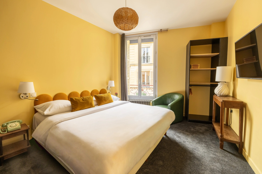 Hotel photo 3