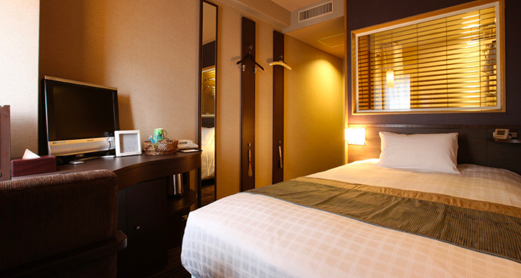 Ochanomizu Hotel Juraku 사진 6