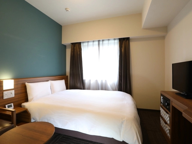 Dormy Inn Ikebukuro Hot Springs 사진 13