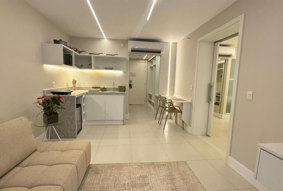 CDesign Hotel - Chambres