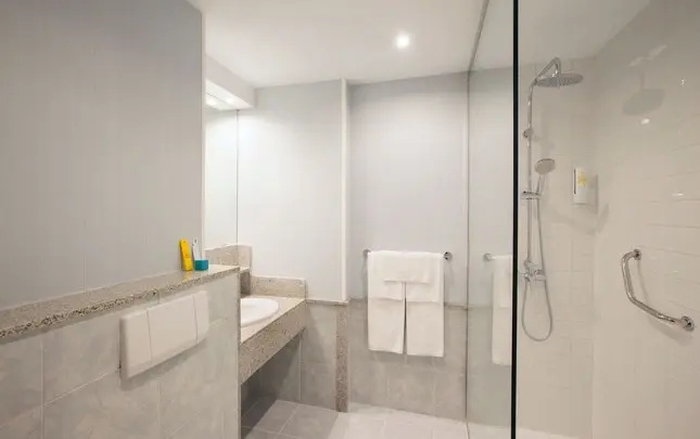 Abora Continental by Lopesan Hotels - All Inclusive - Chambres