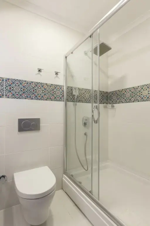 Lalahan Hotel - Chambres