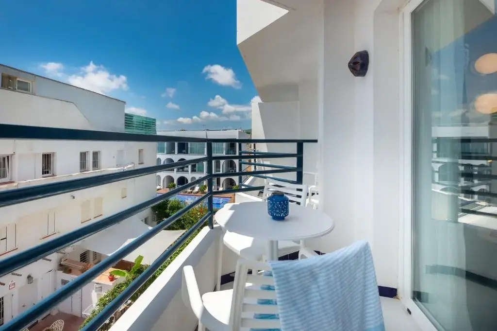Vibra Isola - Adults Only Hotel - Chambres