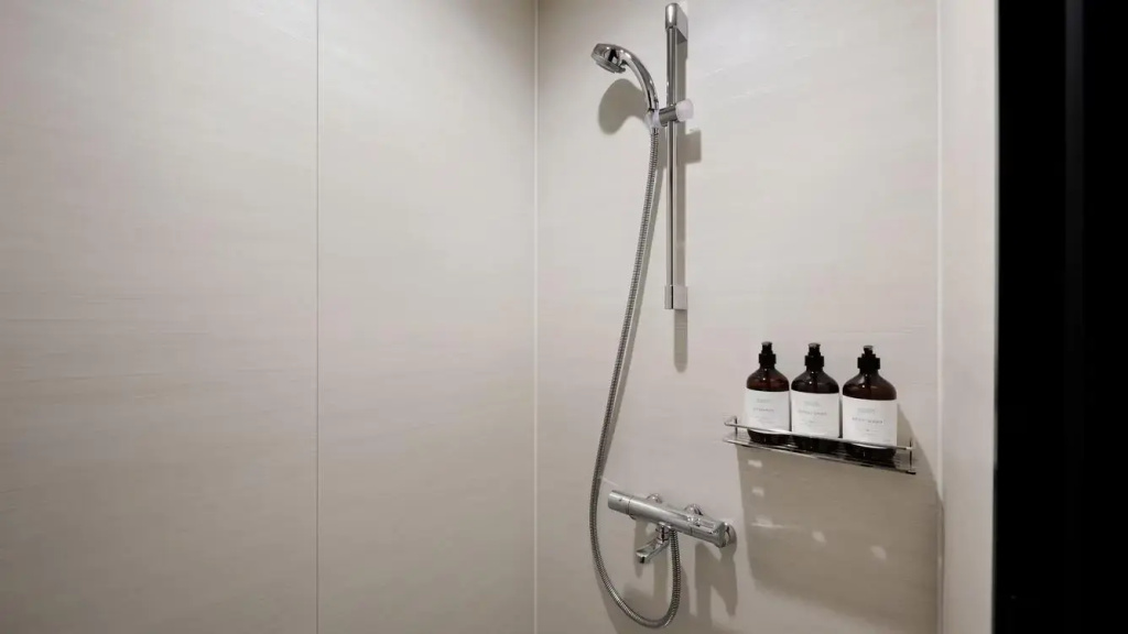 The Chapter Kyoto, a Tribute Portfolio Hotel by Marriott 사진 3
