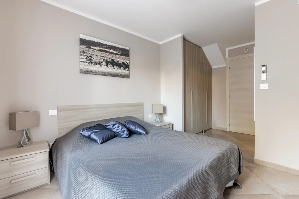 Superior Apartment T3