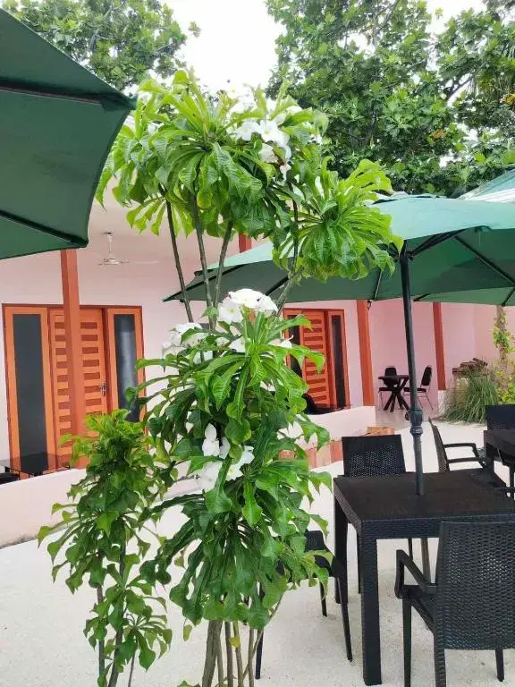 Saima Inn