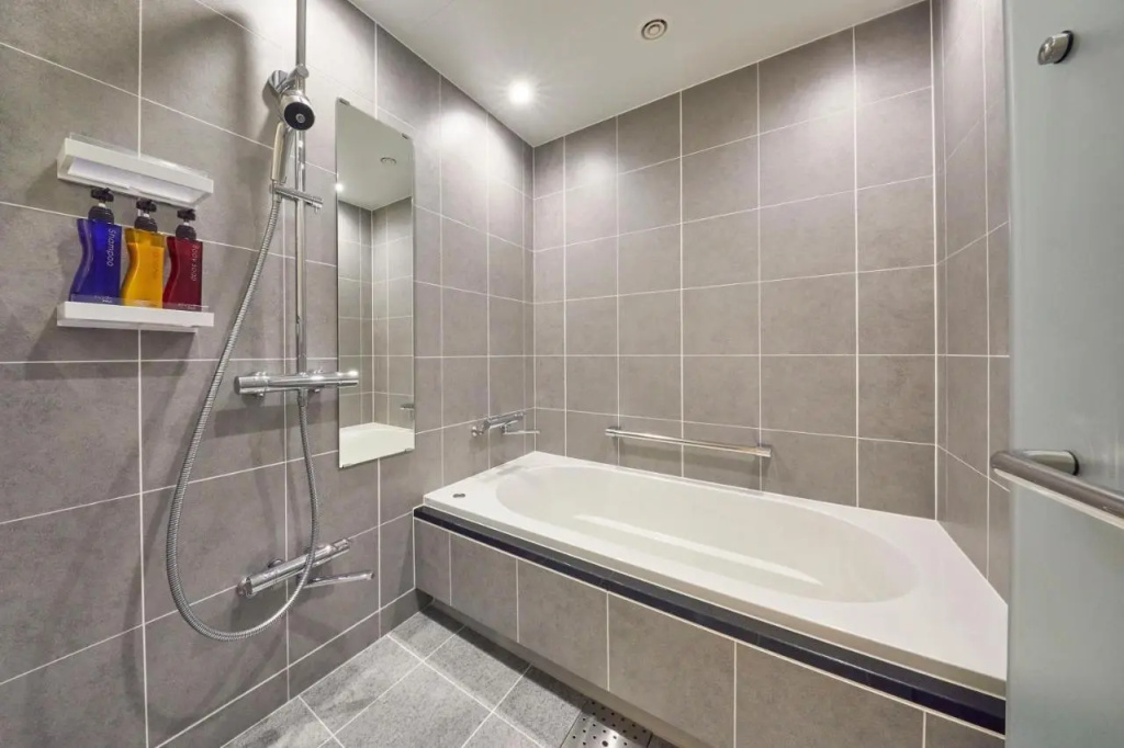 Hotel Emion Kyoto 사진 33