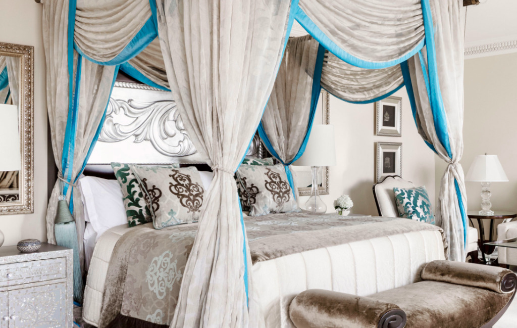 One&Only Royal Mirage