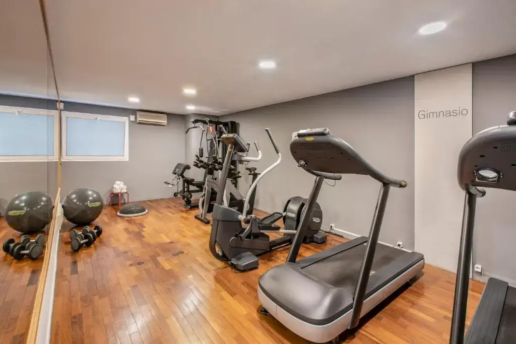 Hotel photo 43
