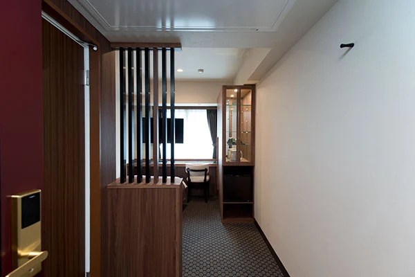 Kadoya Hotel 사진 15