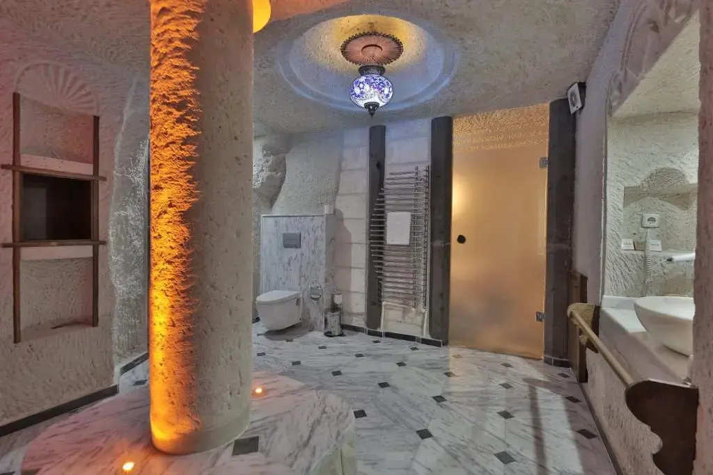 Hotel photo 25
