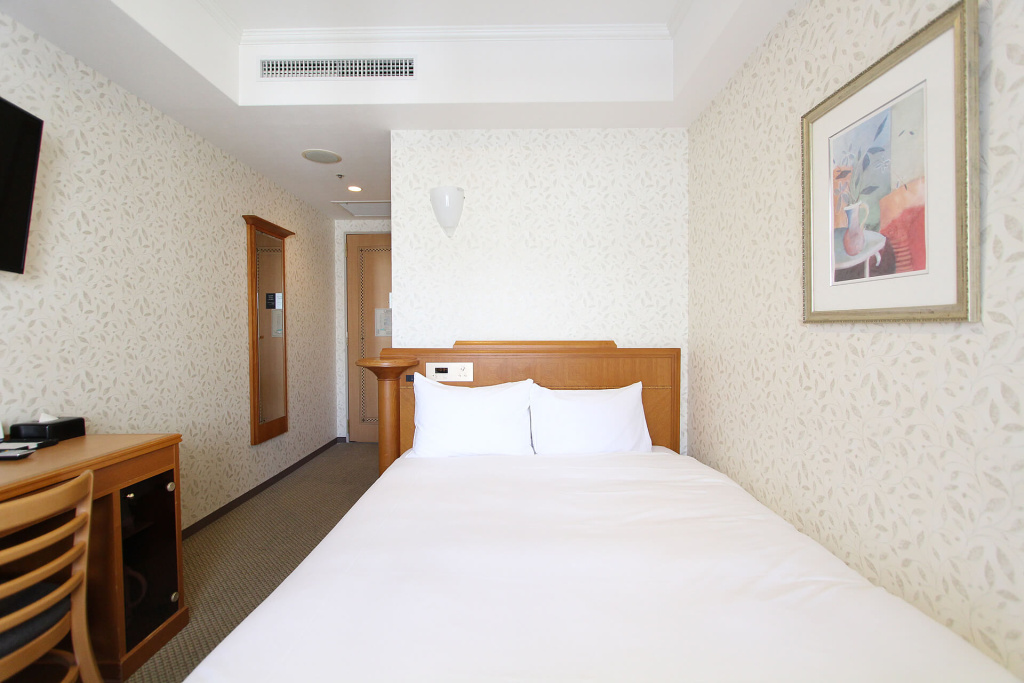 KOKO HOTEL Osaka Shinsaibashi 사진 2