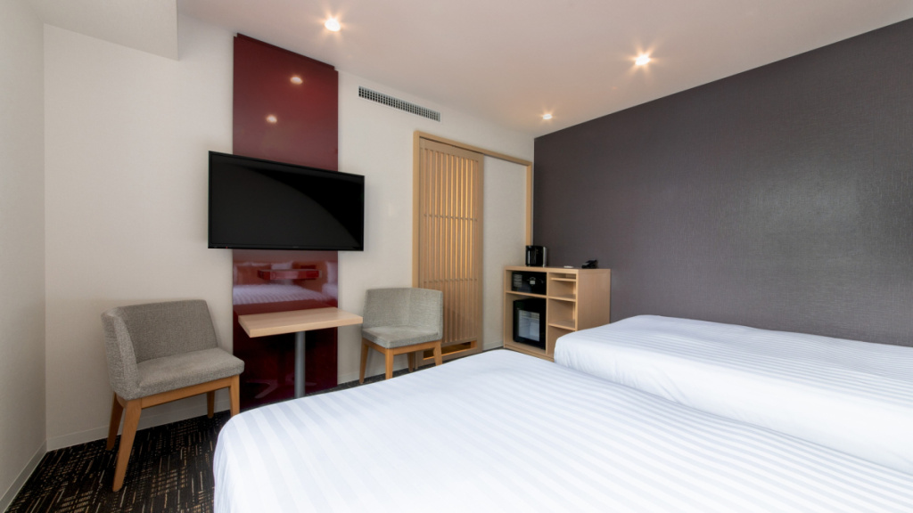 Hotel Vista Kanazawa 사진 11