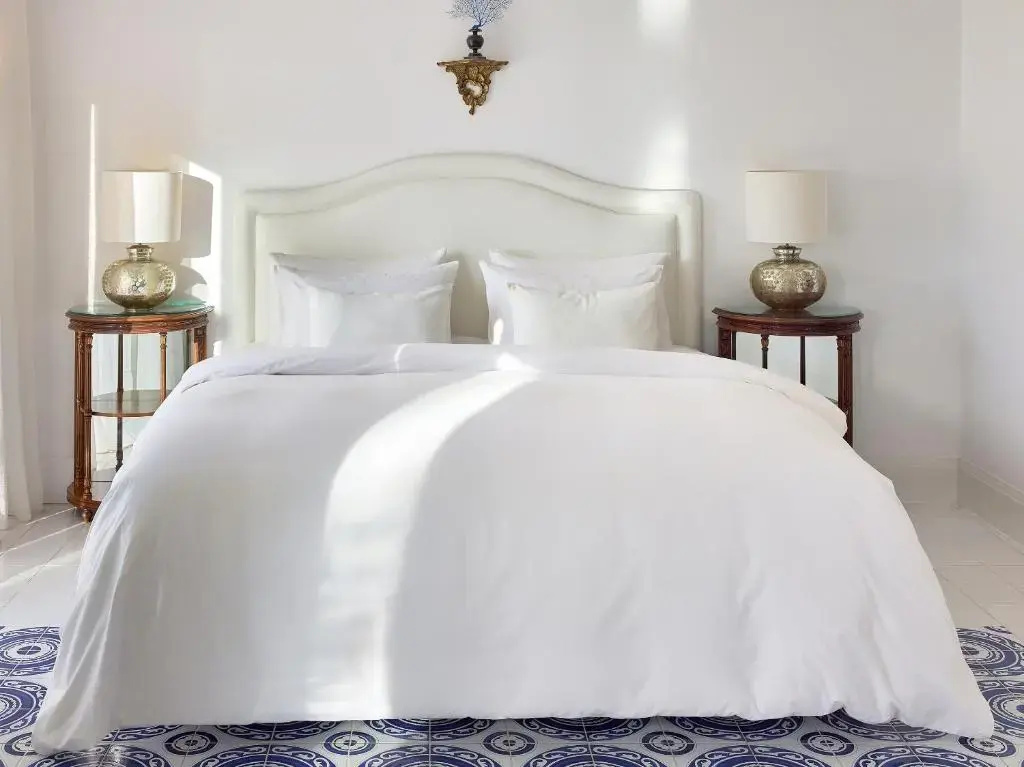 Caramel, A Grecotel Resort to Live - Général