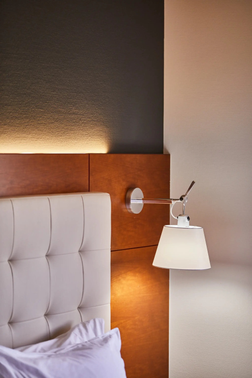 Eurostars Amara - Chambres