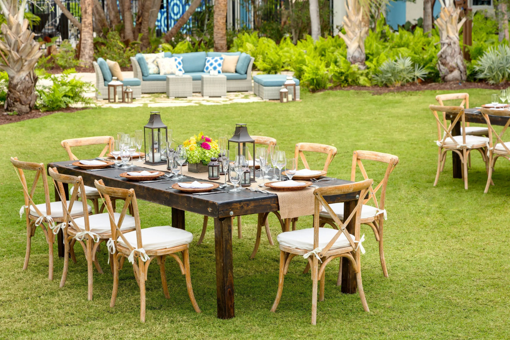 Fairfield by Marriott Inn & Suites Key West at The Keys Collection - Général