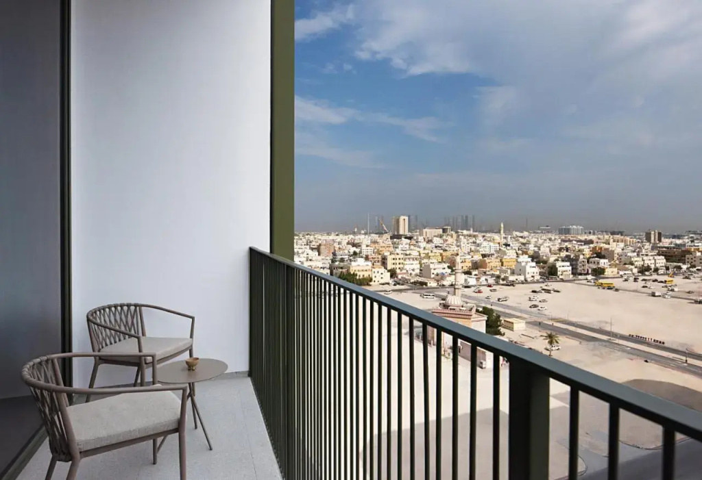 Hotel photo 31
