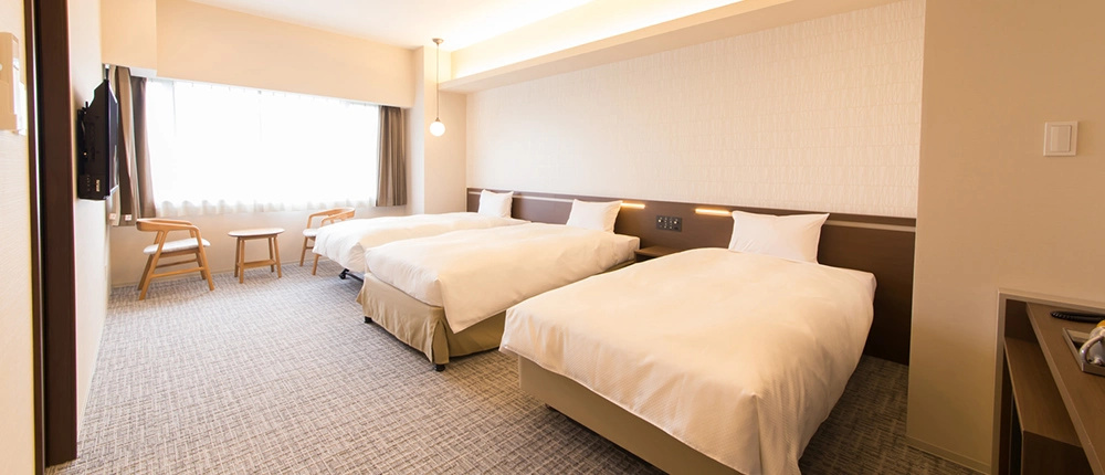 Hotel IL Verde Kyoto 사진 5