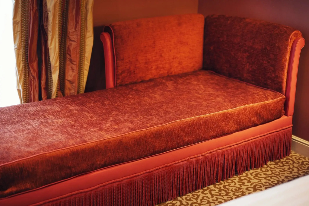 Hotel Odéon Saint Germain 58