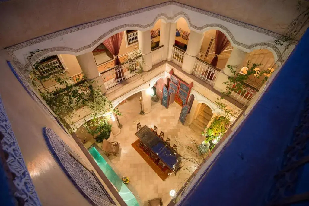 Hotel photo 27