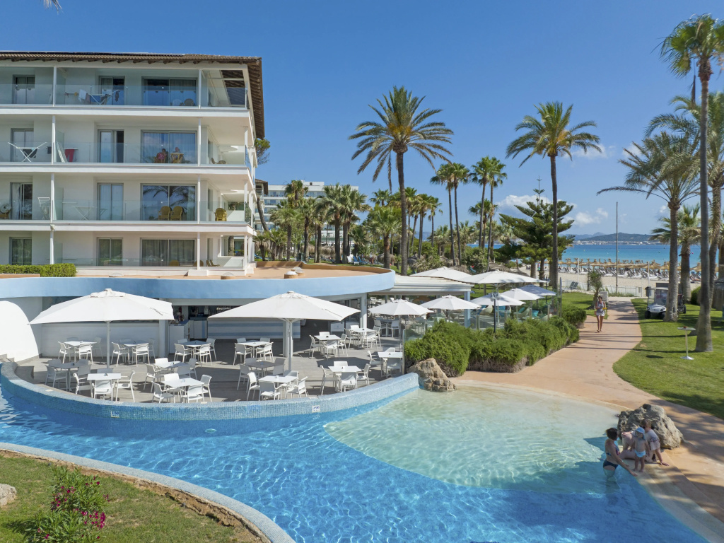 Hotel photo 37