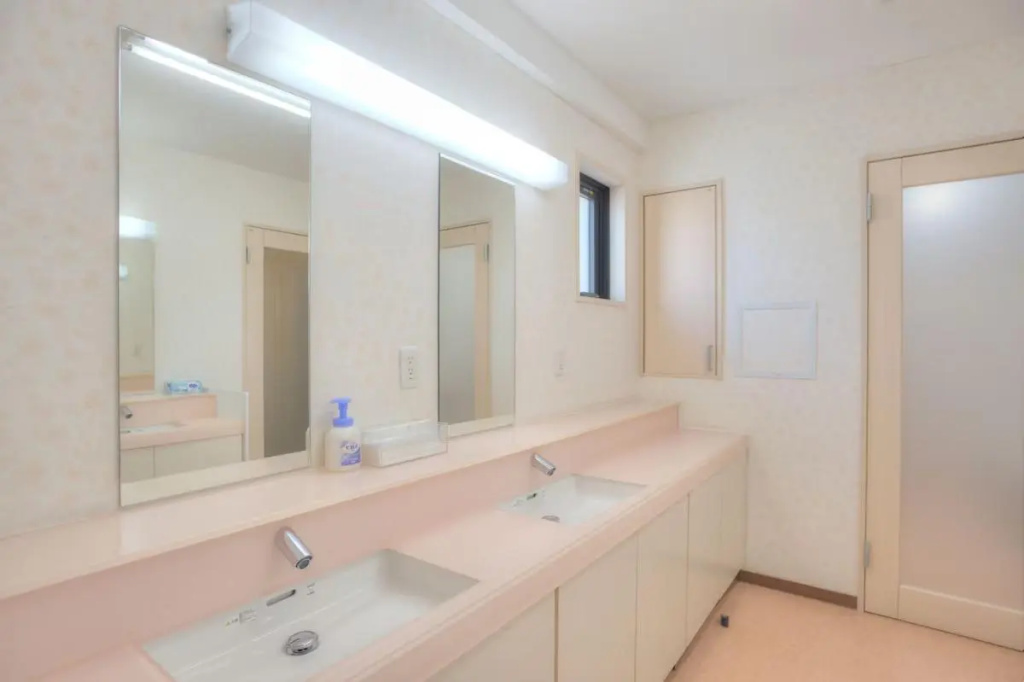 Palace Japan Hotel 사진 20