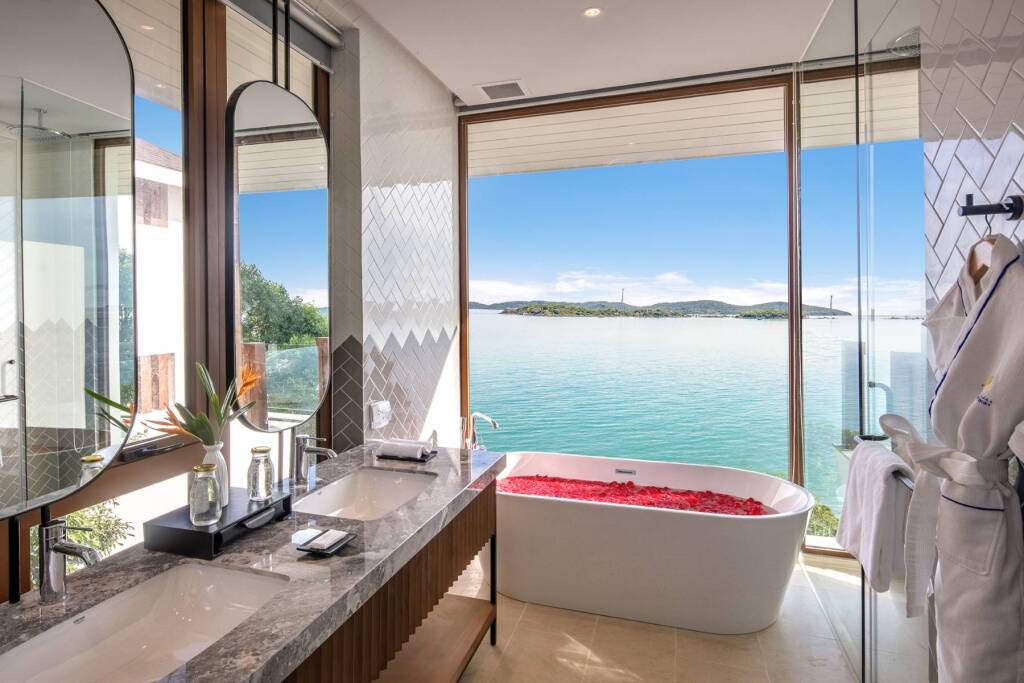 Premier Village Phu Quoc Resort 