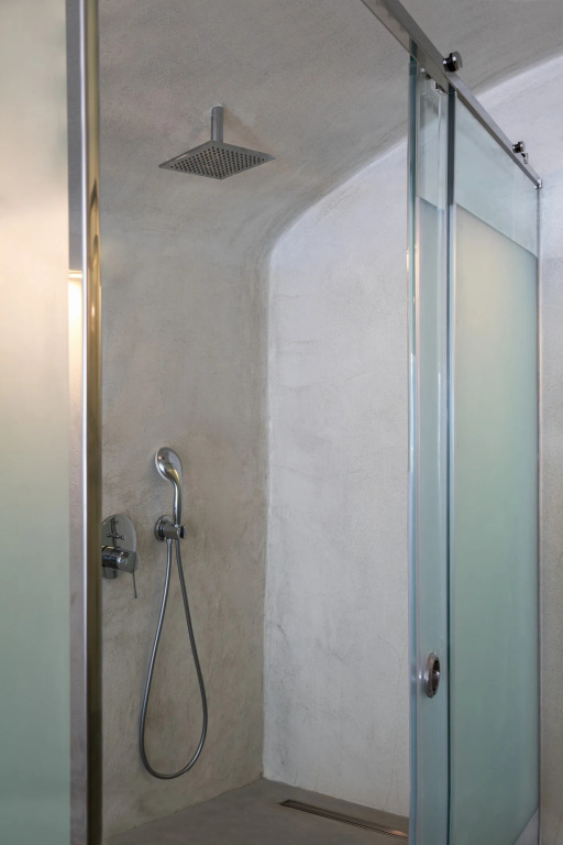 La Perla Villas - Adults Only - Chambres