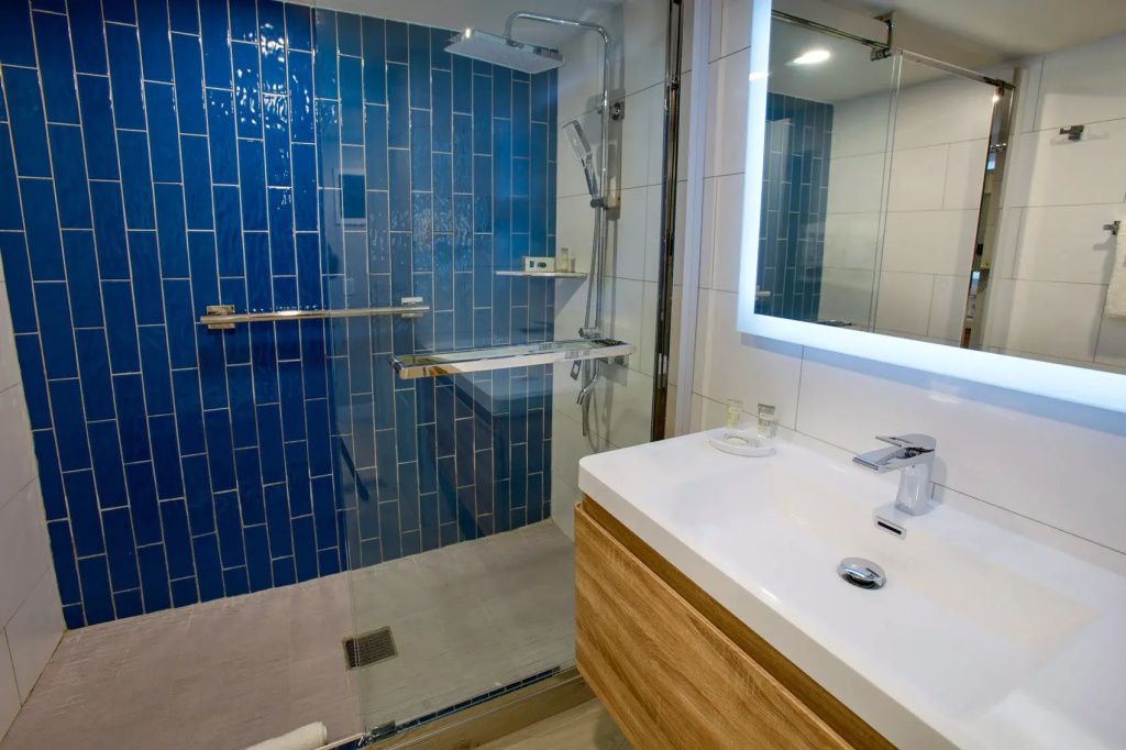Divi Aruba Phoenix Beach Resort - Chambres