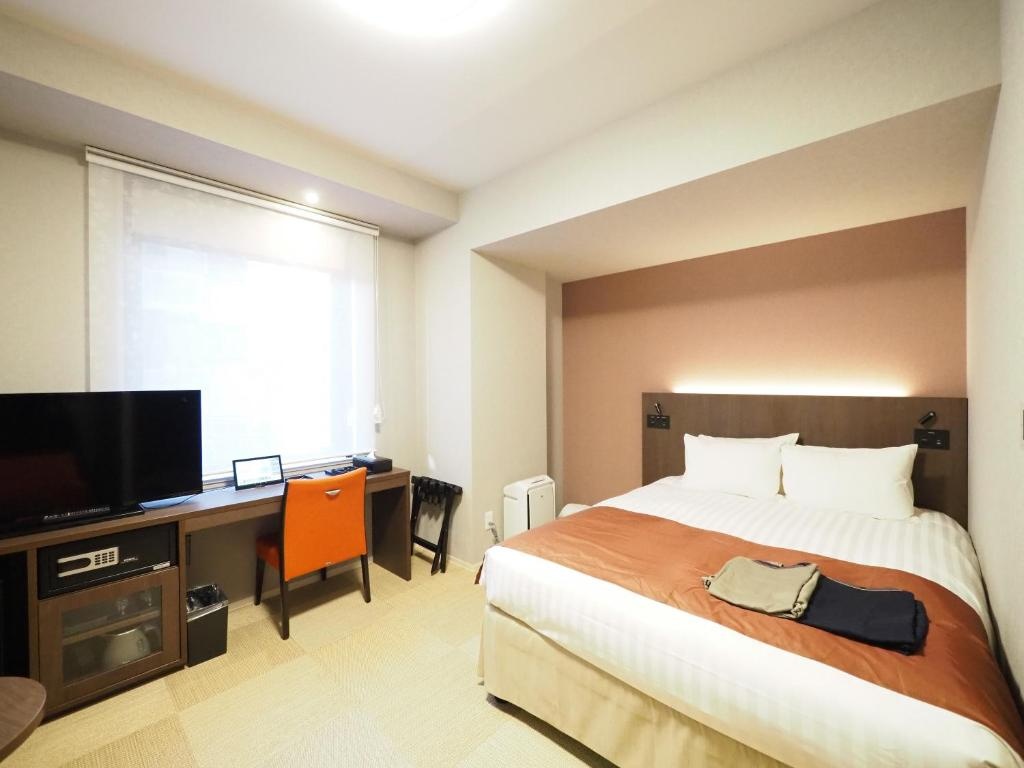 Hiyori Hotel Osaka Namba Station 사진 11