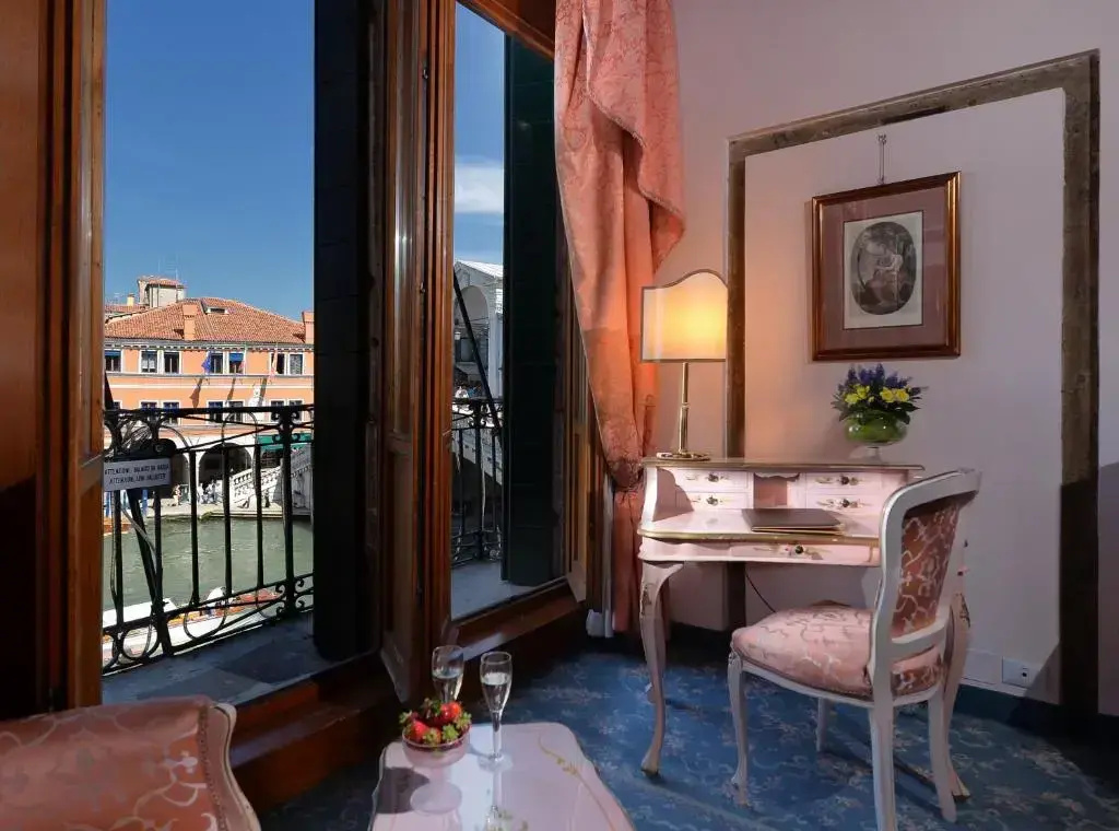 Hotel photo 29