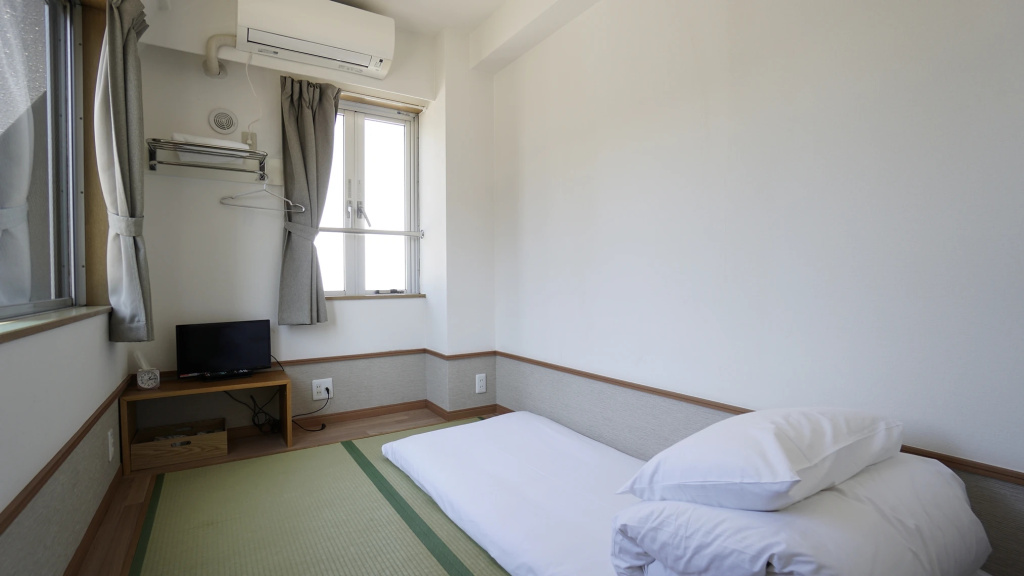 Ikebukuro House 사진 3
