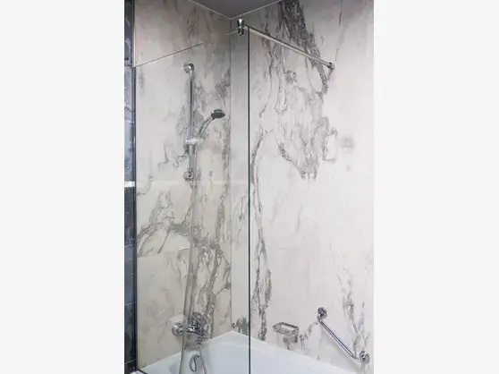 Hyllit Hotel - Chambres