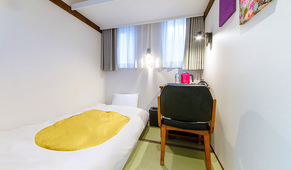 The OneFive Tokyo Shibuya 사진 1