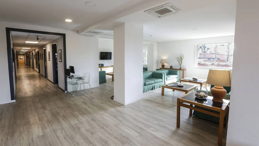 Hotel photo 27