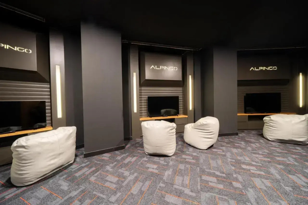 Hotel photo 32