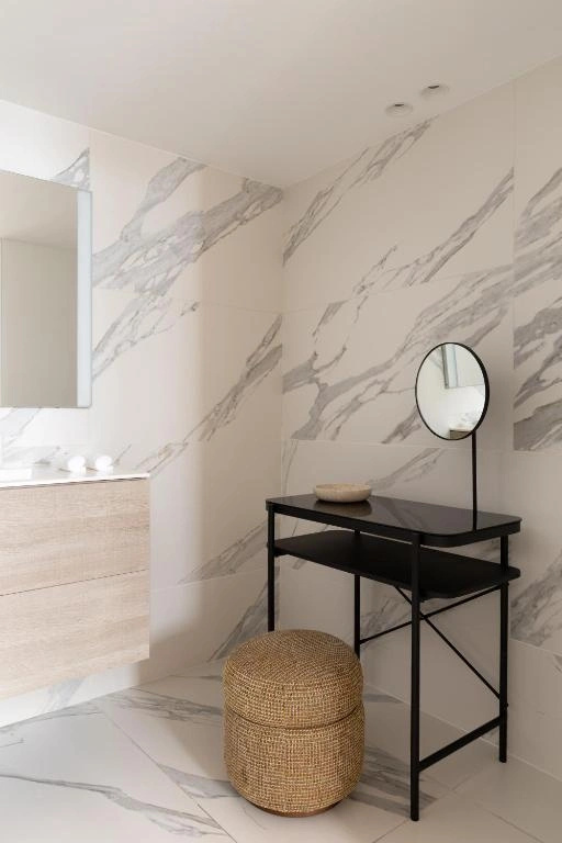 HIGHSTAY - Luxury Serviced Apartments - Saint-Honoré
