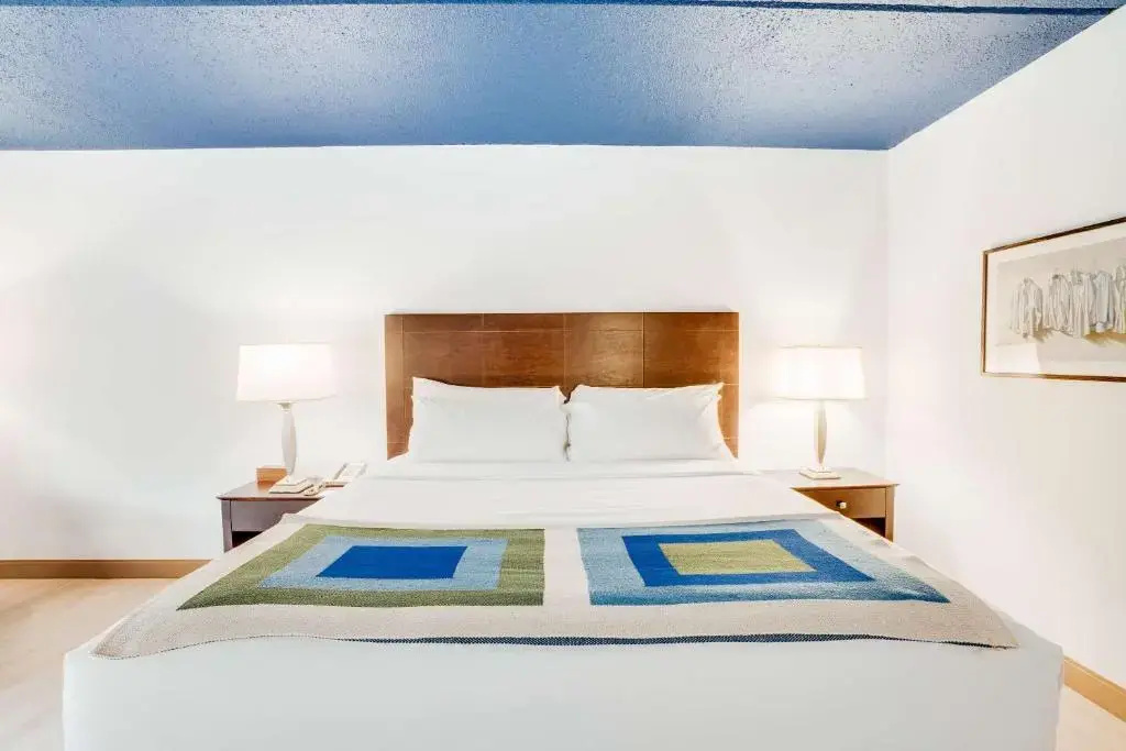 Hotel Downstreet, an Ascend Collection Hotel - Général