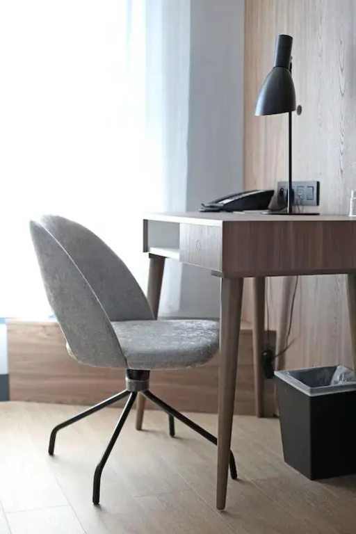 Radisson Hotel Nice Airport - Chambres