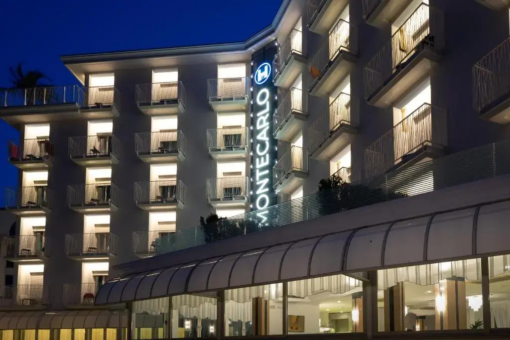 Hotel photo 27
