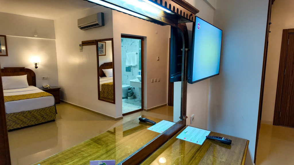 Hotel photo 22