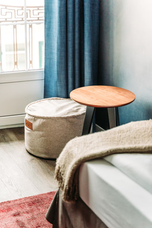 Cosy Single room