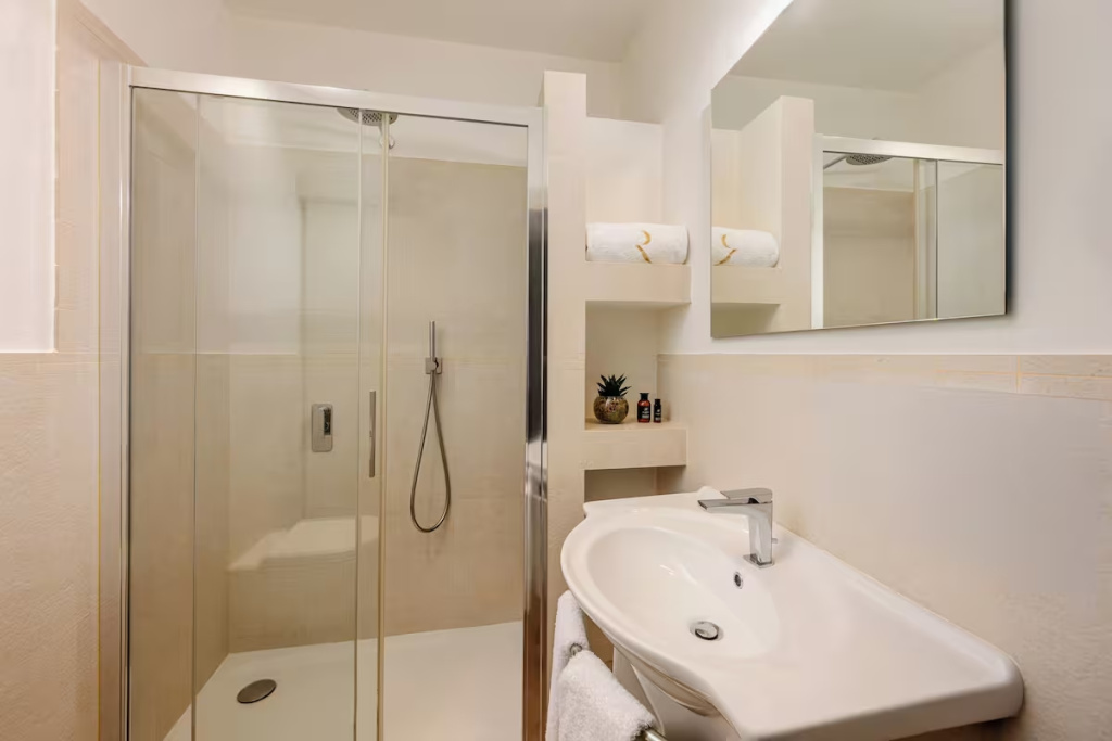 Hotel Royal Victoria - by R Collection Hotels - Chambres