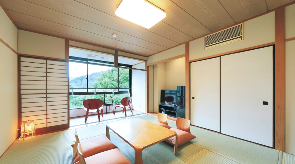 Hakone Suisen 사진 4