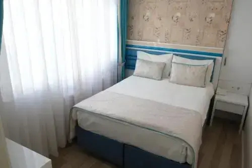 Star Holiday Hotel - Chambres