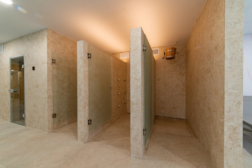 Hotel photo 35