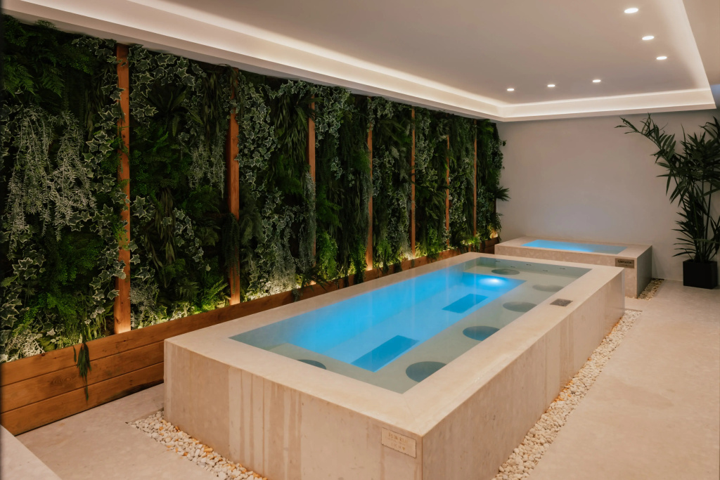Hotel photo 40